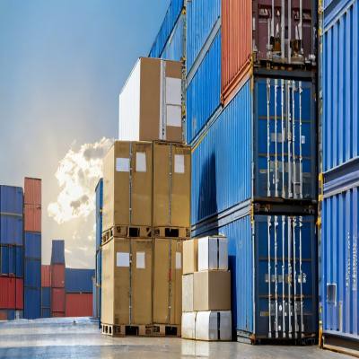 Pam Mae Eich Cludo Bach yn haeddu Egwyl Fawr: Y Pŵer o Weithio gyda Cyfnerthwr