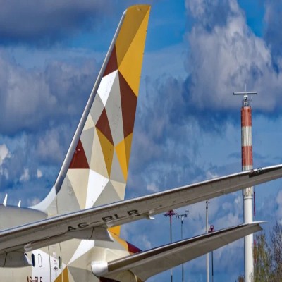 Mae Bol - dal lle yn cymryd y llwyfan yn amserlenni'r gaeaf wrth i gwmnïau he...